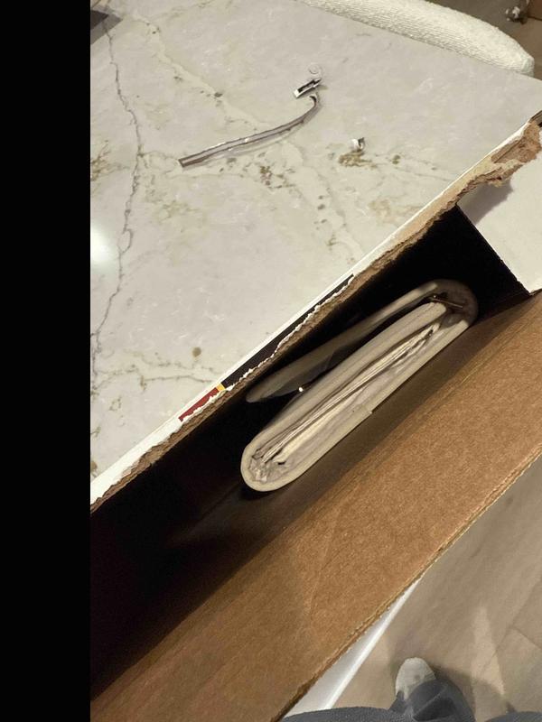 Review Thumbnail Image 3 245422795