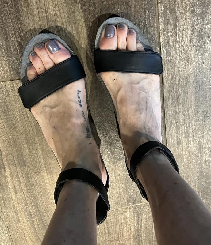 Review Thumbnail Image 0 227499540