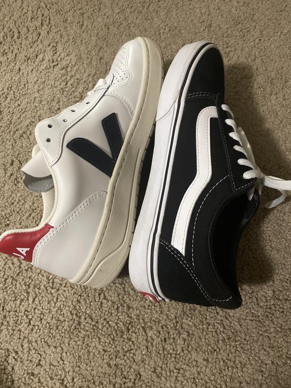 Customer photo for "Give them a try"