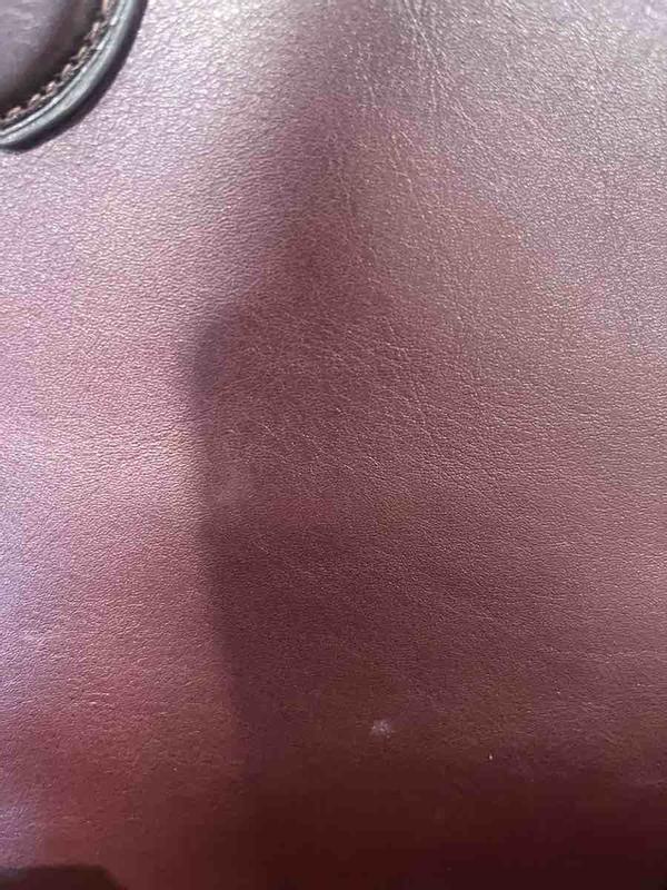 Review Thumbnail Image 4 243542227