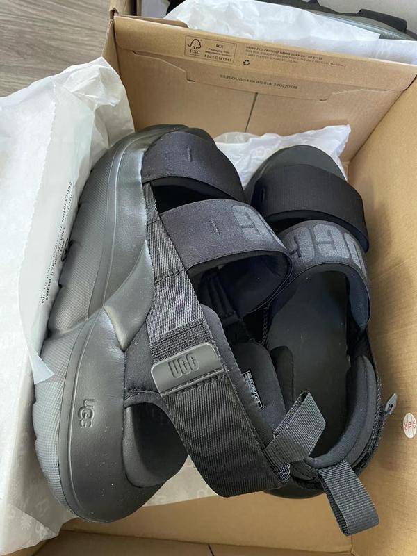 Review Thumbnail Image 1 225446466