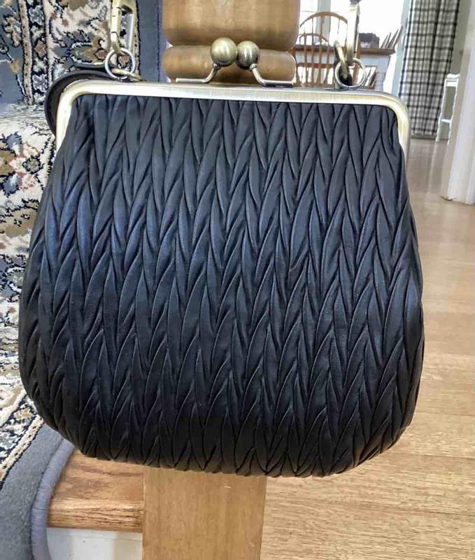 Review Thumbnail Image 5 239499934