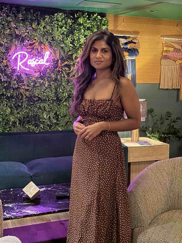 Review Thumbnail Image 0 245917876