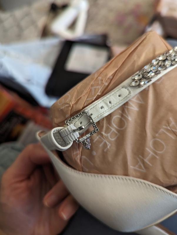 Review Thumbnail Image 1 232883057