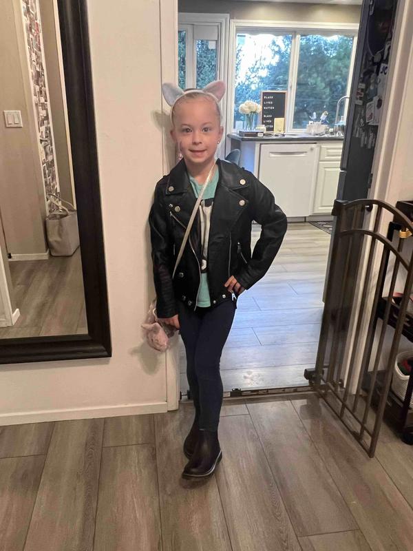 Review Thumbnail Image 0 213458503