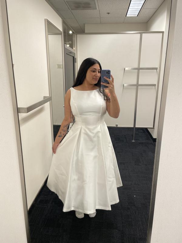 Customer photo for "Love it"