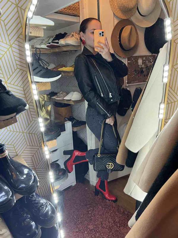 Review Thumbnail Image 0 219670835