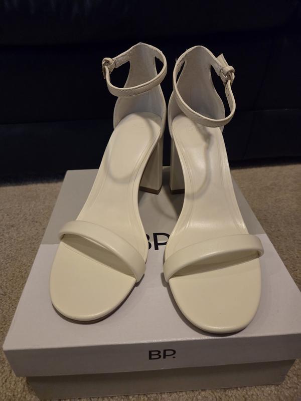 Review Thumbnail Image 1 247295682