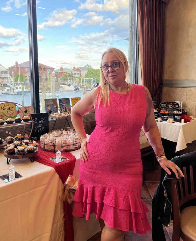 Review Thumbnail Image 0 242330568