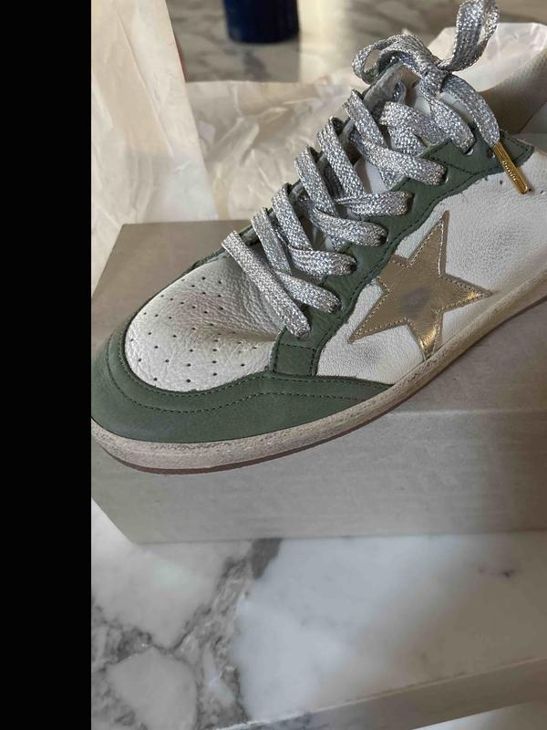 Review Thumbnail Image 0 239543787