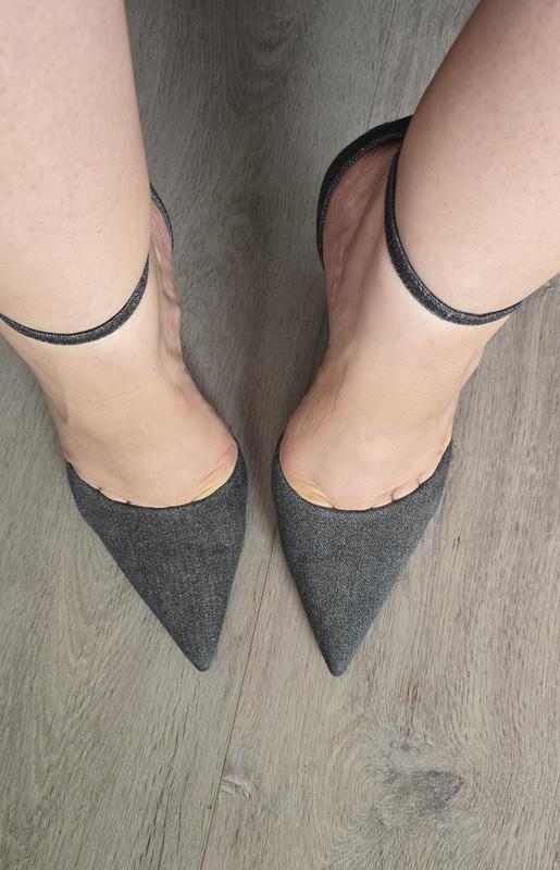 Review Thumbnail Image 0 242787987