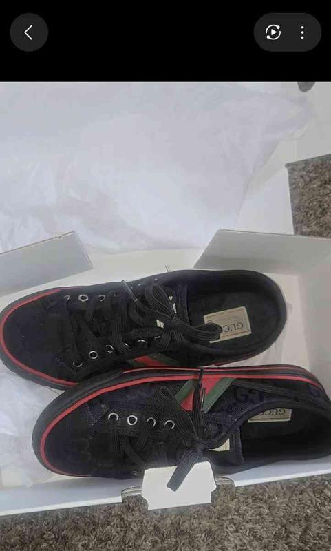 Customer photo for "I am highly disappointed and Nordstrom"