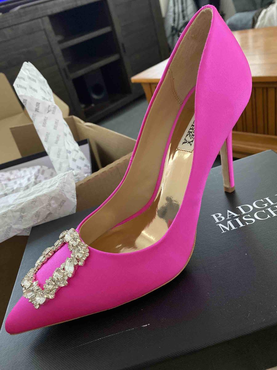 Review Thumbnail Image 1 201363886