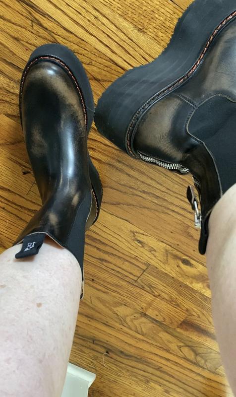 Review Thumbnail Image 2 227523427