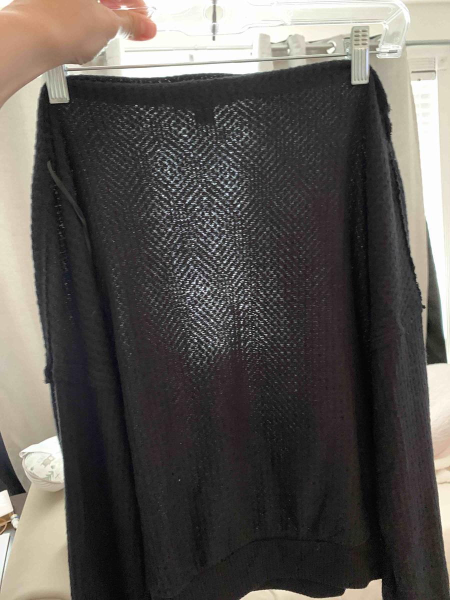 Review Thumbnail Image 2 209472020