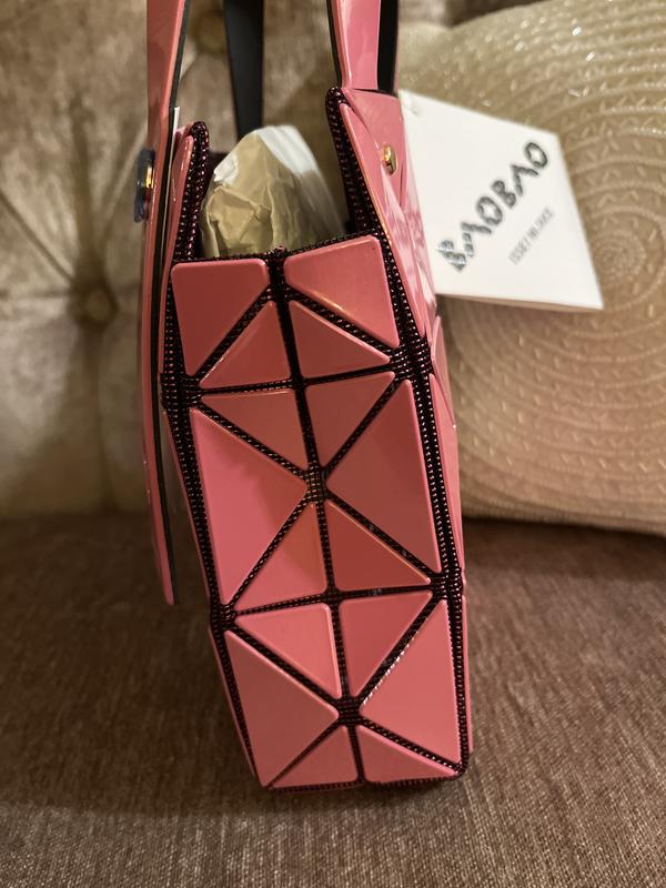 Review Thumbnail Image 0 231184234