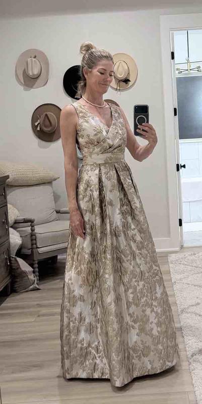 Review Thumbnail Image 0 248914400