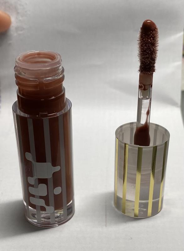 Great for lip combos