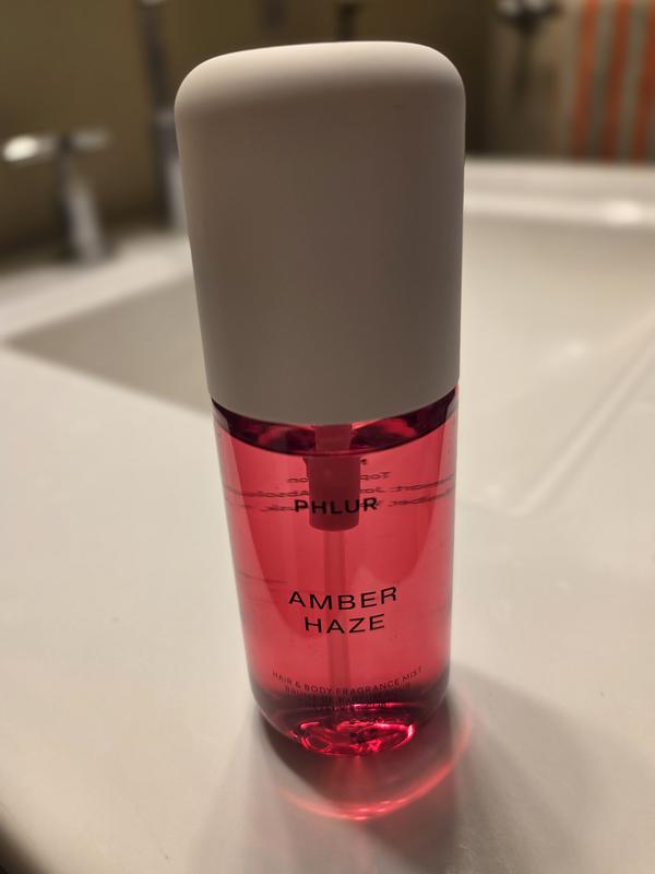 Review Thumbnail Image 1 244525944