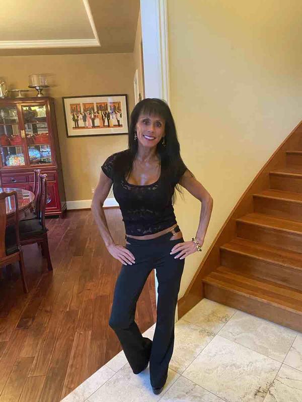 Review Thumbnail Image 1 230270346