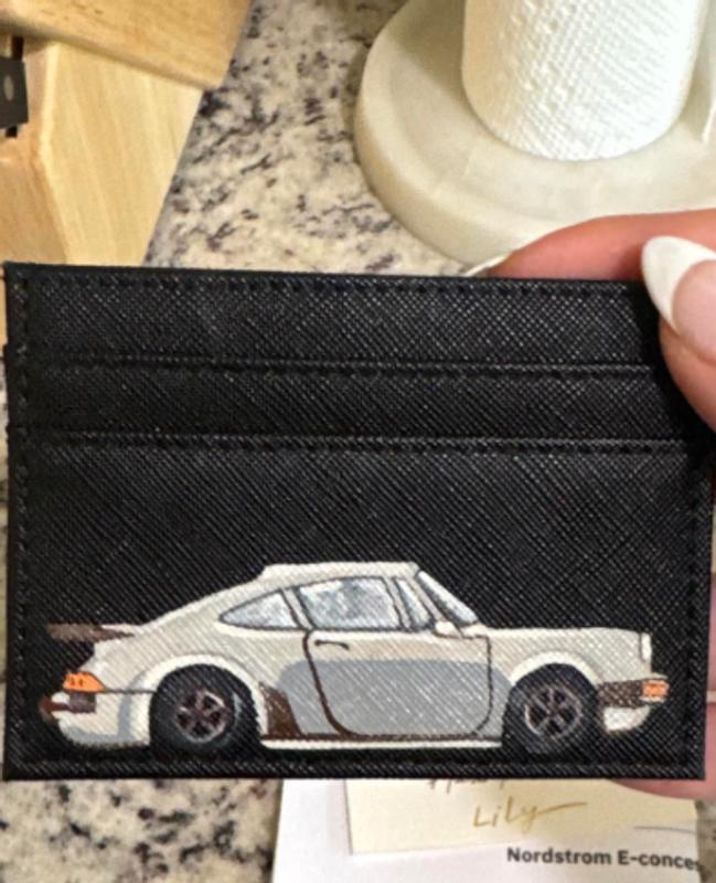 Review Thumbnail Image 0 239379430