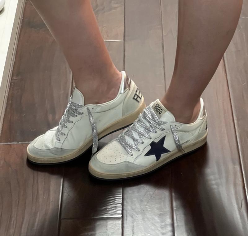 Review Thumbnail Image 0 227012992