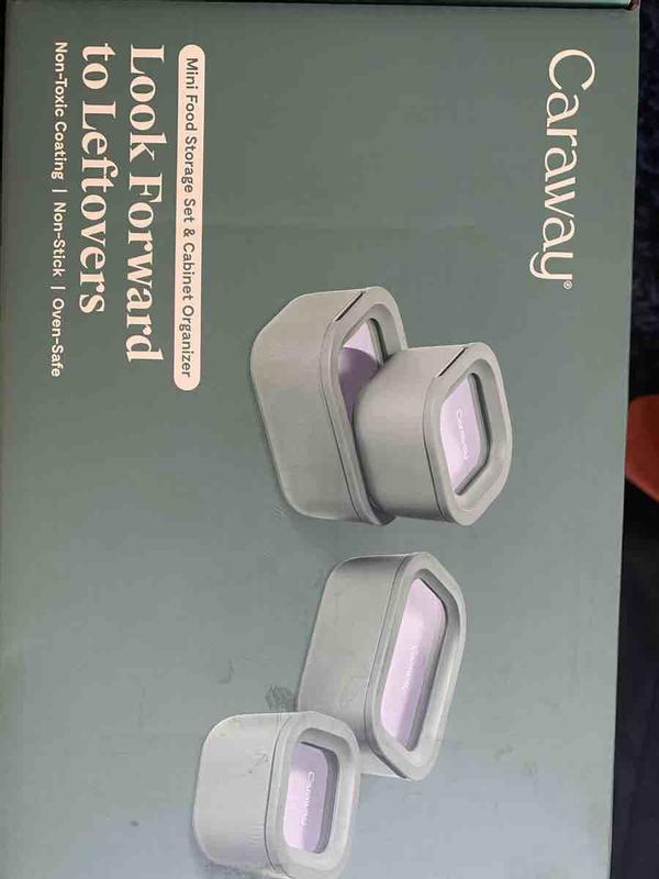 Review Thumbnail Image 0 246785760