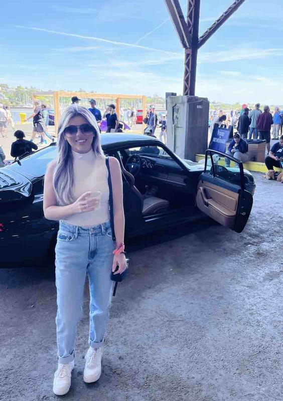 Review Thumbnail Image 0 225164370