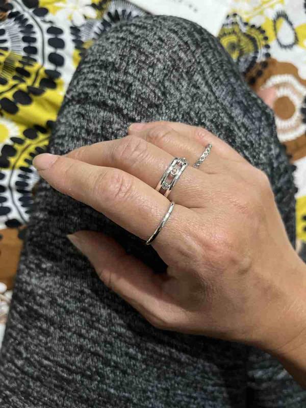 Review Thumbnail Image 1 245819480