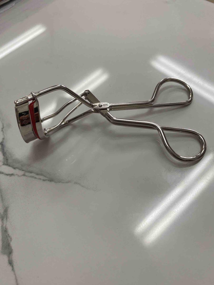 Review Thumbnail Image 0 208777067