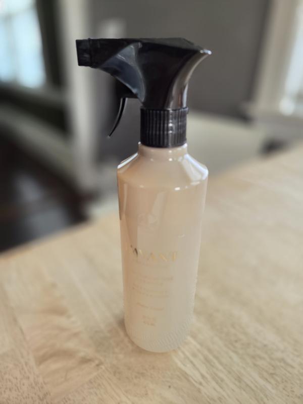 Review Thumbnail Image 1 245950100