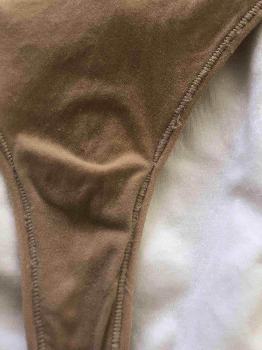 Review Thumbnail Image 0 206633788