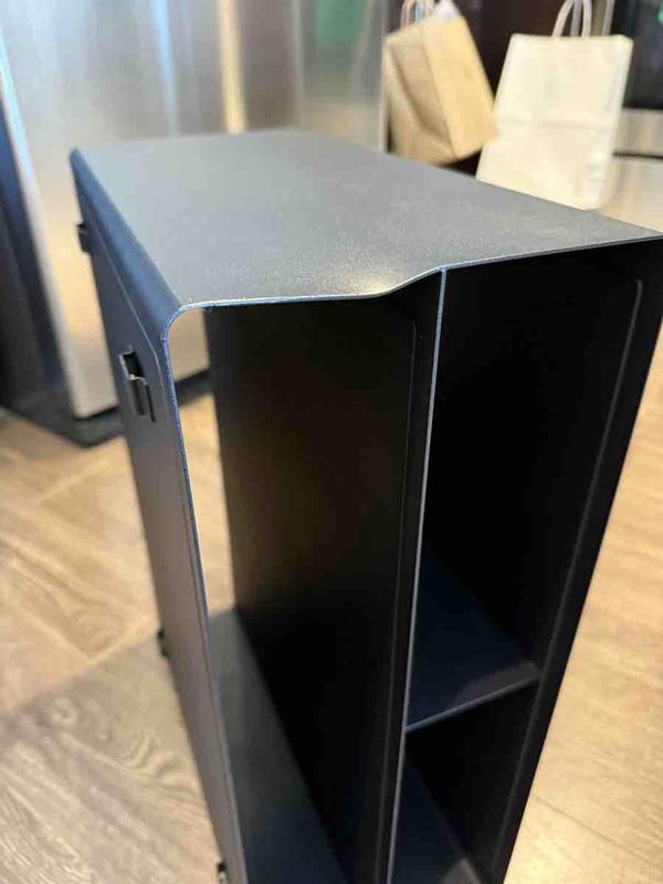 Review Thumbnail Image 0 243691081