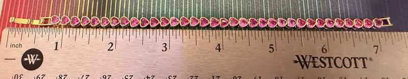 Review Thumbnail Image 2 246776295