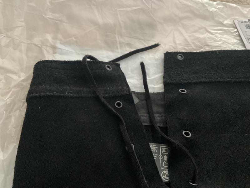 Review Thumbnail Image 0 239019275