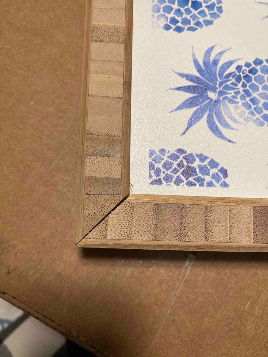 Review Thumbnail Image 2 200217362