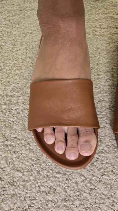 Review Thumbnail Image 0 233392524