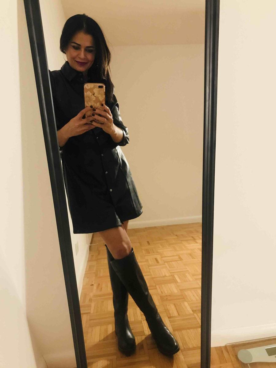 Review Thumbnail Image 0 202976201