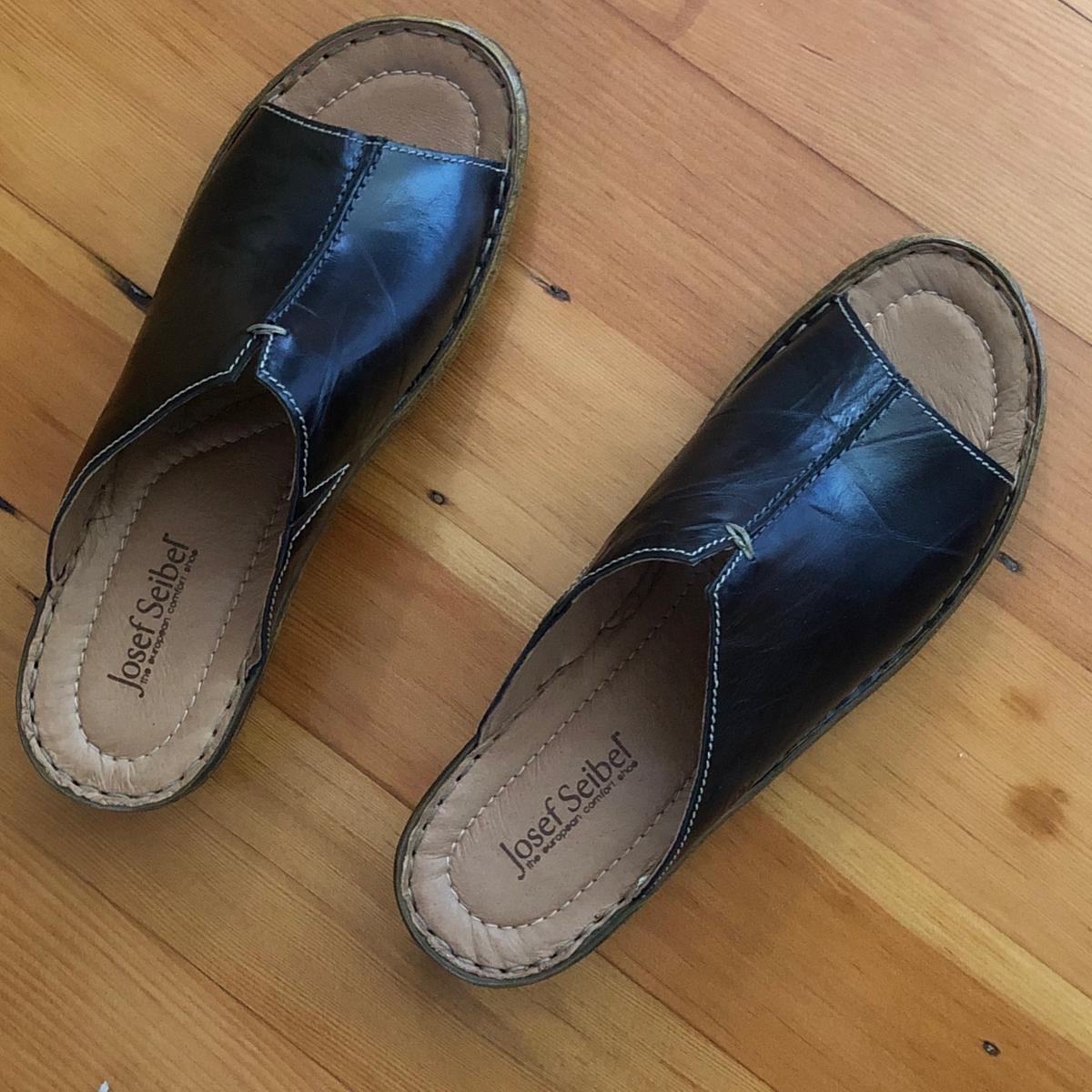 Review Thumbnail Image 1 194877895