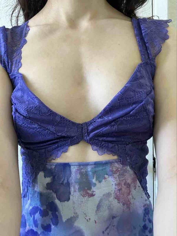 Review Thumbnail Image 0 235262273