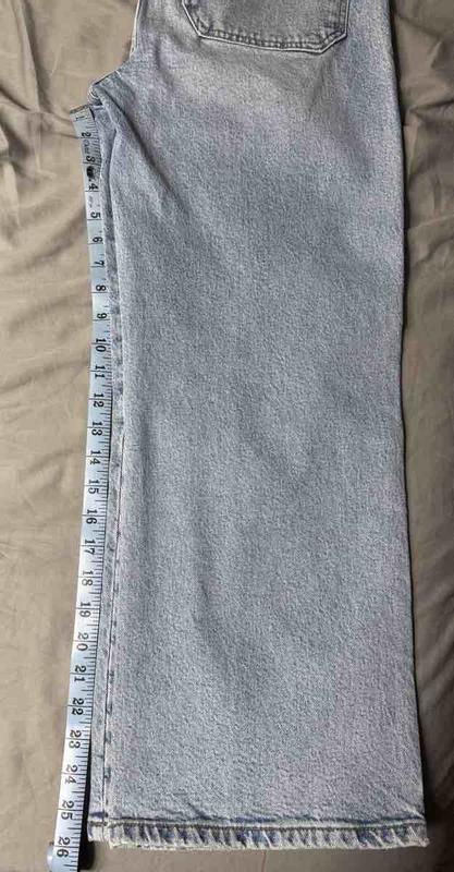 Review Thumbnail Image 1 244047179