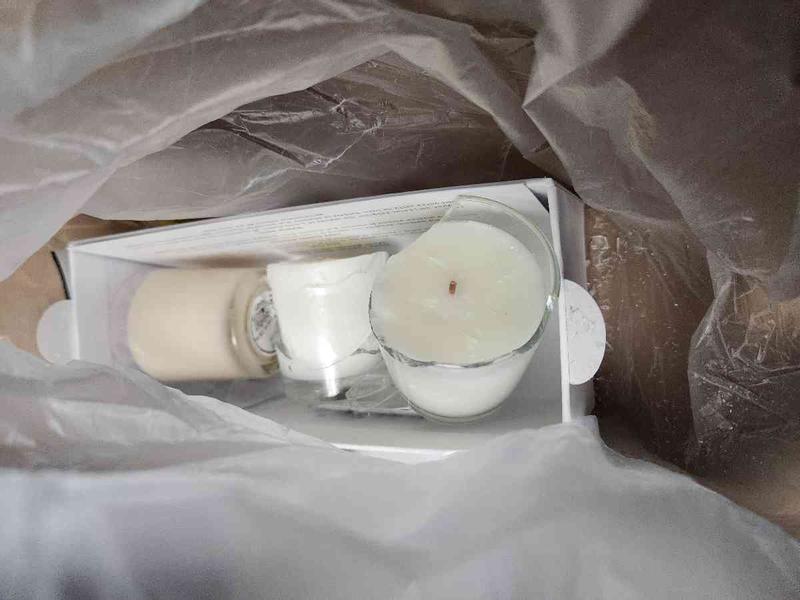 Review Thumbnail Image 0 243362923