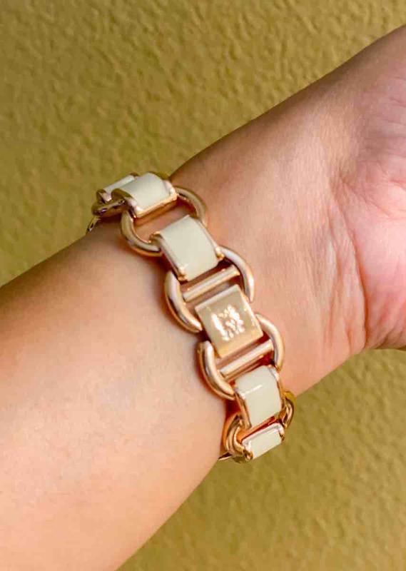 Review Thumbnail Image 0 218909017