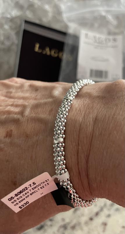 Customer photo for "Not a fun experience returning on-line purchases"