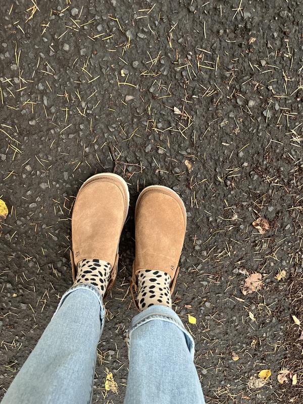 Review Thumbnail Image 0 228797020