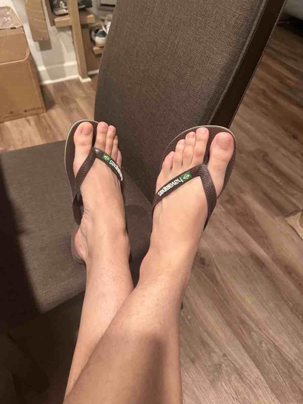 Review Thumbnail Image 1 237930015