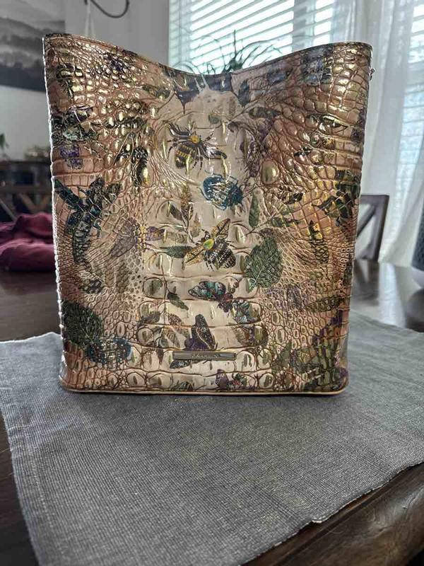 Review Thumbnail Image 0 247029276