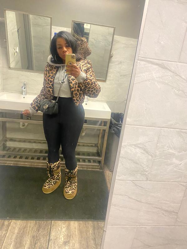 Review Thumbnail Image 1 239224481