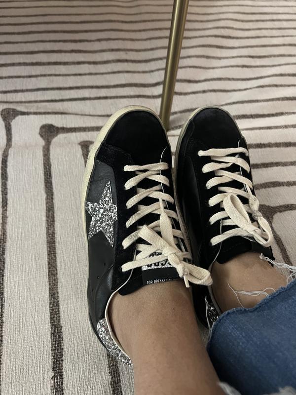 Review Thumbnail Image 1 230817366