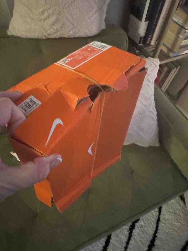 Review Thumbnail Image 0 239499782